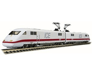 Fleischmann ICE 401 DB (7440) ab 1,99 € | Preisvergleich bei idealo.de