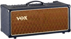 Vox AC-30
