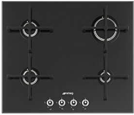 Smeg PV164