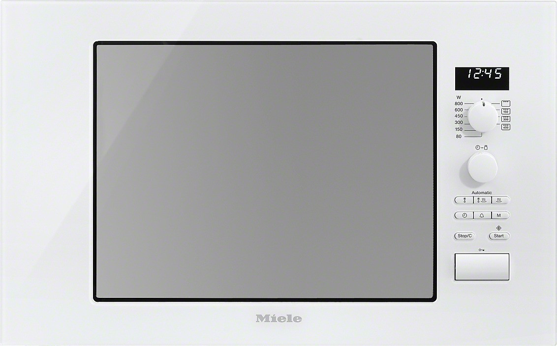 Miele M 6032 SC