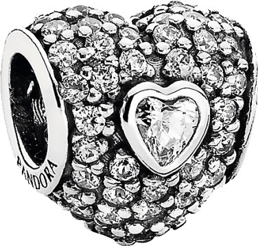 Pandora 791168CZ