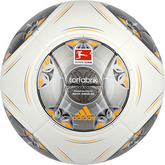 adidas junior 350