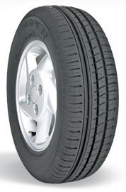 Cooper Tire CS2 195/65 R15 95H