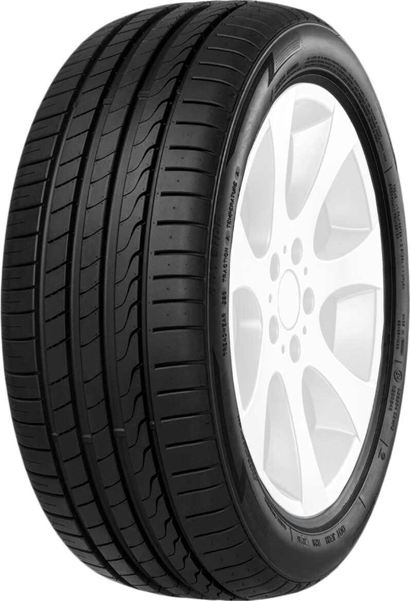 Imperial EcoSport 195/45 R16 84V