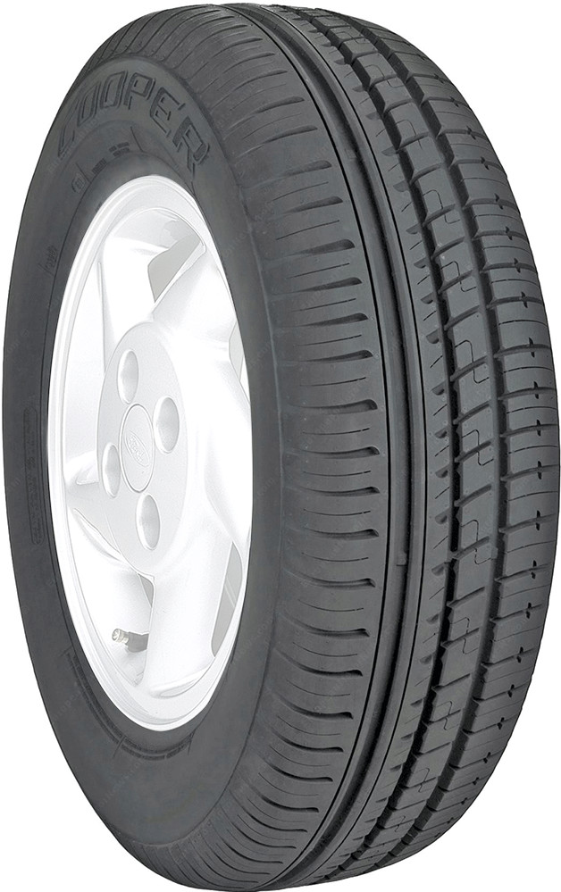 Cooper Tire CS2 195/60 R15 88H