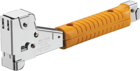 Arrow HT50p