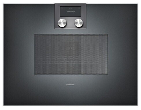 Gaggenau BM 450