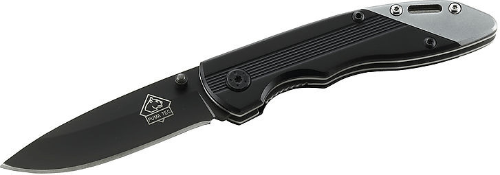 Puma TEC (7299409)