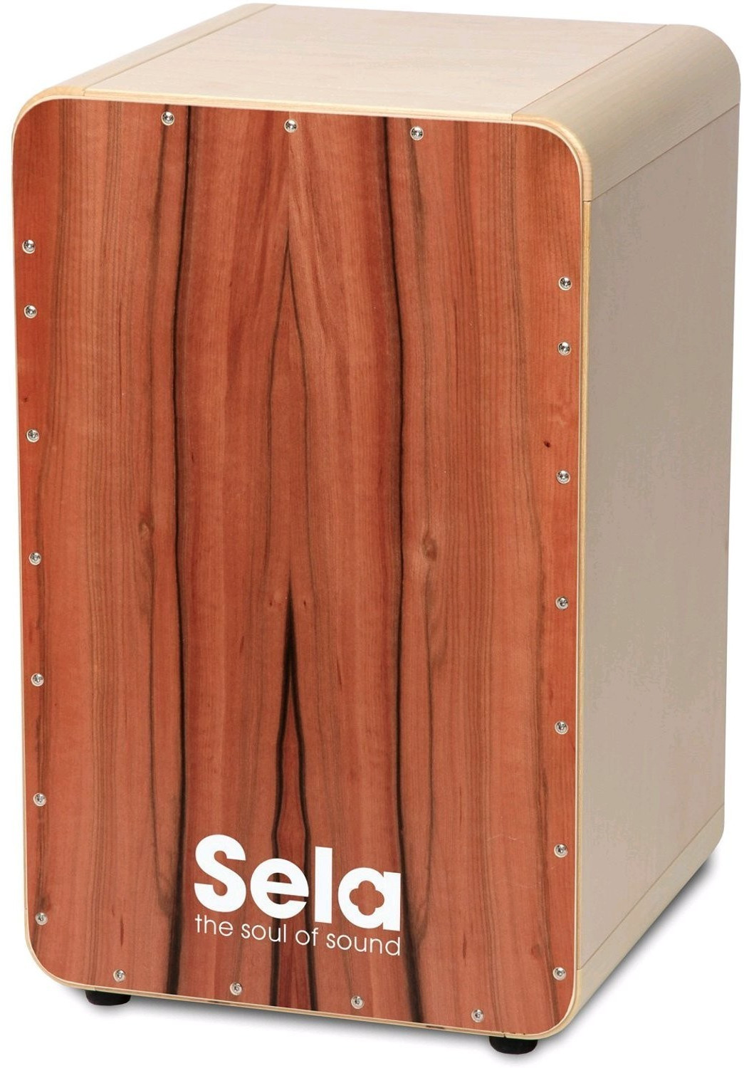Sela CaSela Cajon Tineo (SE 003)