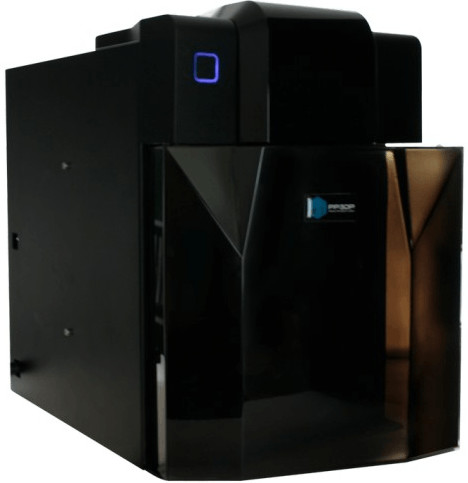 pp3dp Up! Mini