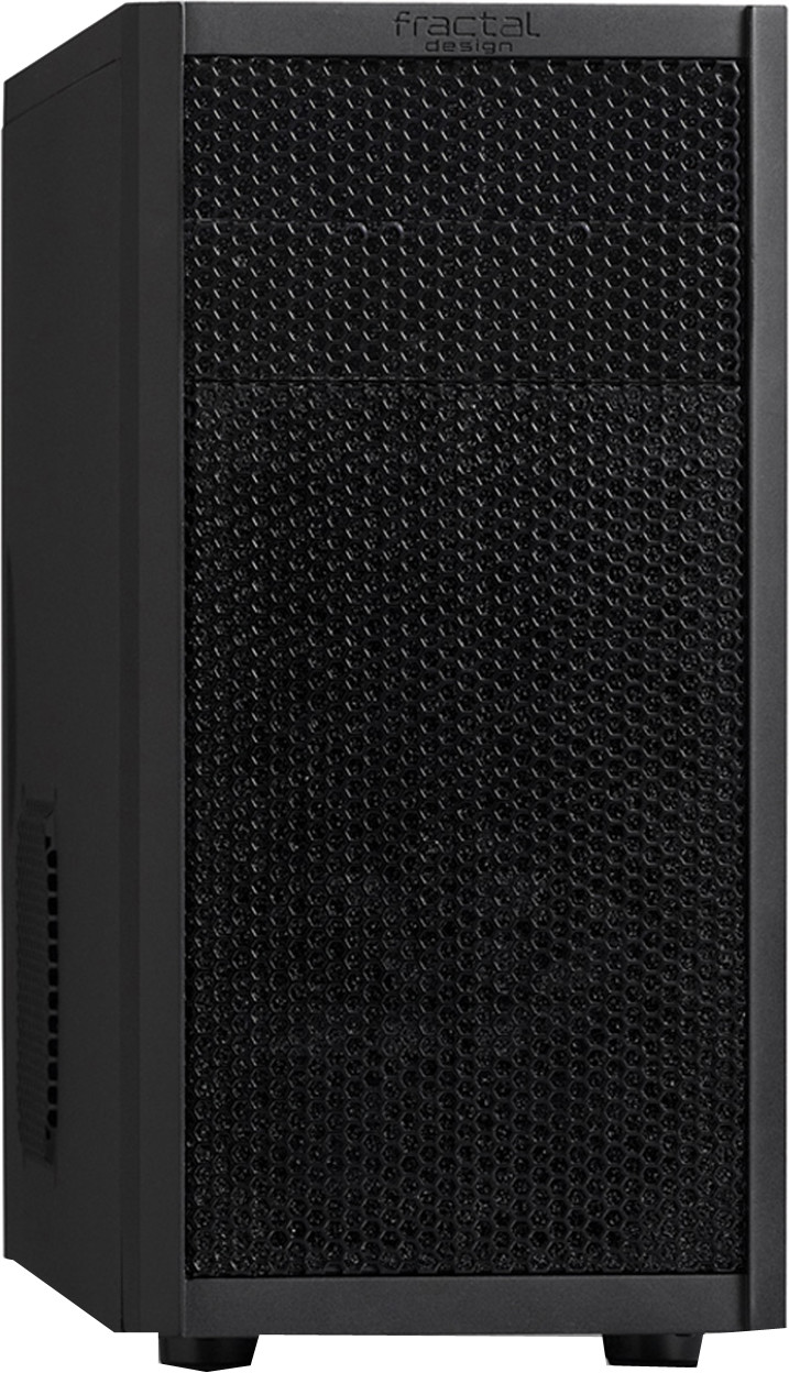 Fractal Design Core 1000 USB 3.0