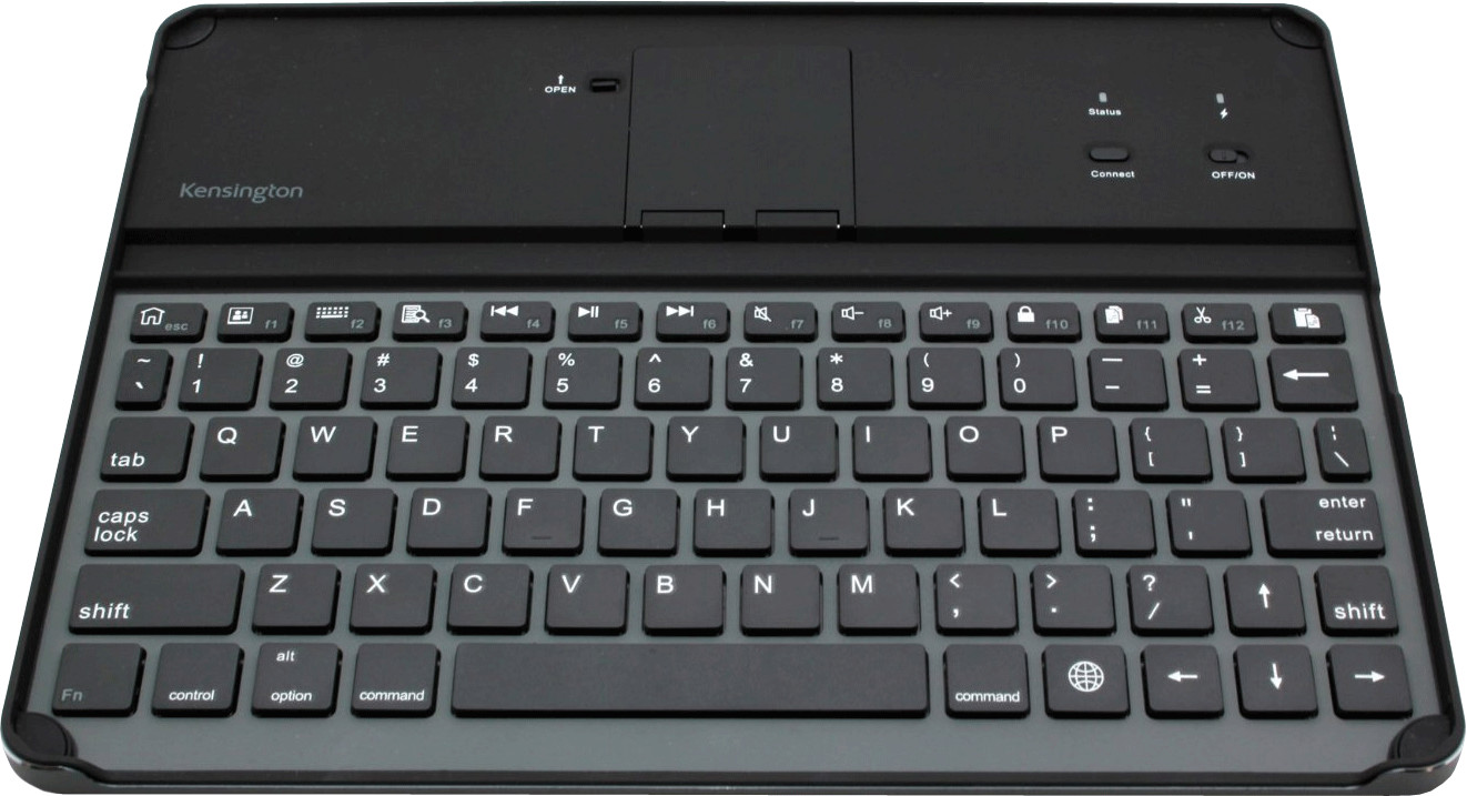 Kensington KeyCover K39774FR