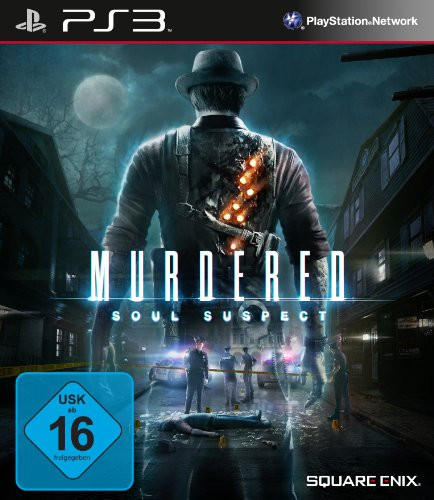 download murdered soul suspect ps3