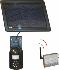 Elem GTW1C-SOL