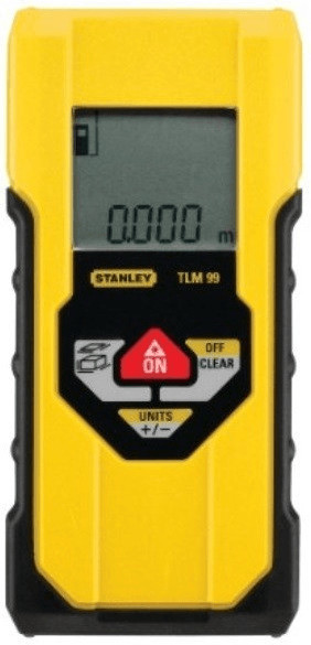 Stanley tlm99 sales