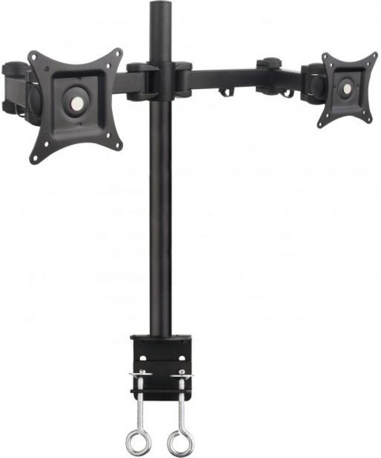 Manhattan ICA-LCD 482-D