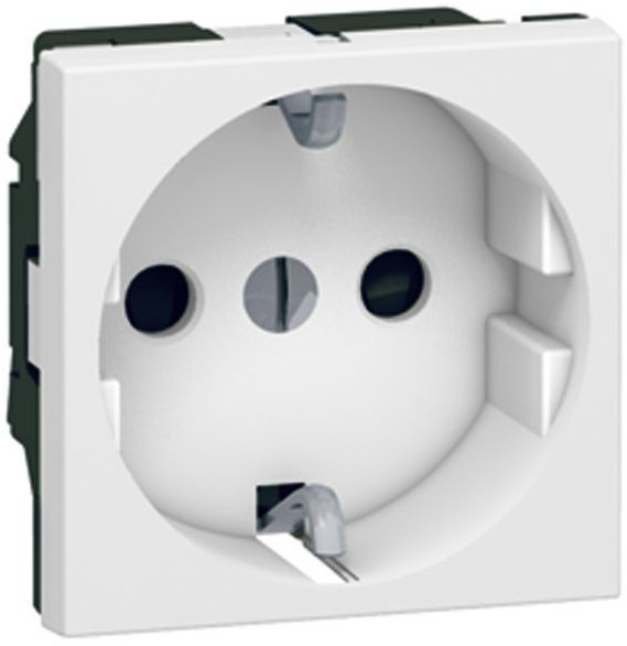 Legrand 077213