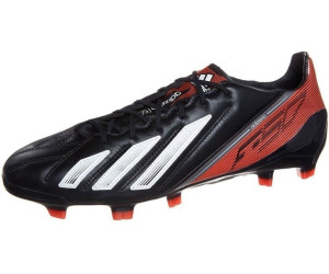 adidas f50 adizero trx fg pelle