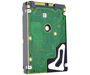 Seagate Savvio 10K.6 300GB (ST300MM0006) ab 69,18