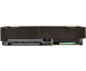 PC周辺機器 Seagate Savvio 10K.6 300GB khxv5rg Amazon.com: Seagate Savvio 10K.5 300 GB 10000 RPM SAS 6-Gb/S