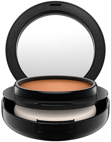 MAC Studio Tech NW 43 (10 g)