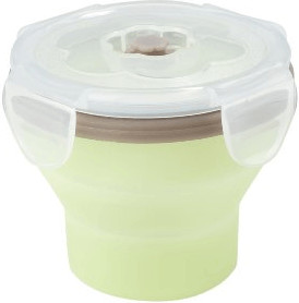 Babymoov Contenant en silicone (240 ml)