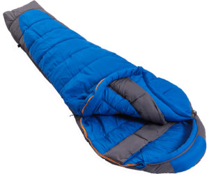 vango latitude pro 300 review