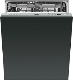 Smeg ST332L