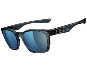 oakley garage rock oakley garage rock