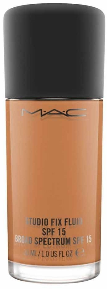 MAC Studio Fix Fluid NW 47 (30 ml)