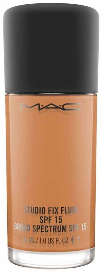 MAC Studio Fix Fluid NW 45 (30 ml)