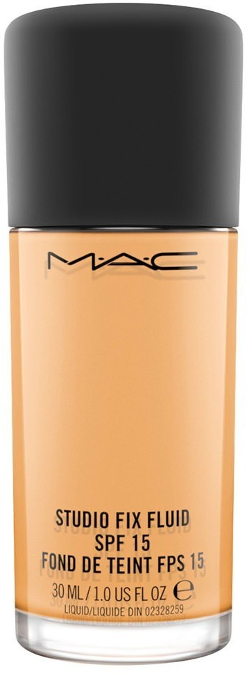 MAC Studio Fix Fluid NC 44,5 (30 ml)