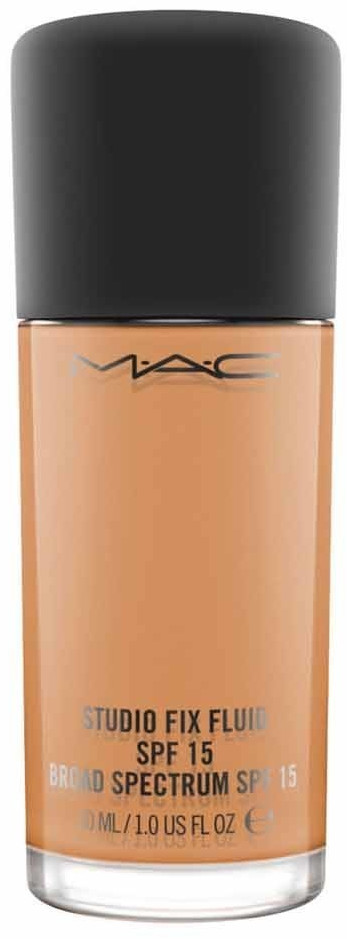 MAC Studio Fix Fluid NW 43 (30 ml)