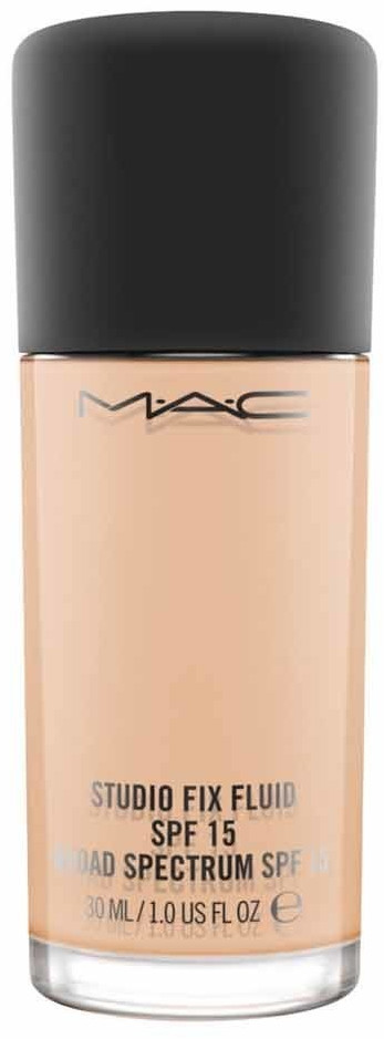 MAC Studio Fix Fluid NW 20 (30 ml)