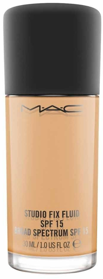 MAC Studio Fix Fluid NC 40 (30 ml)