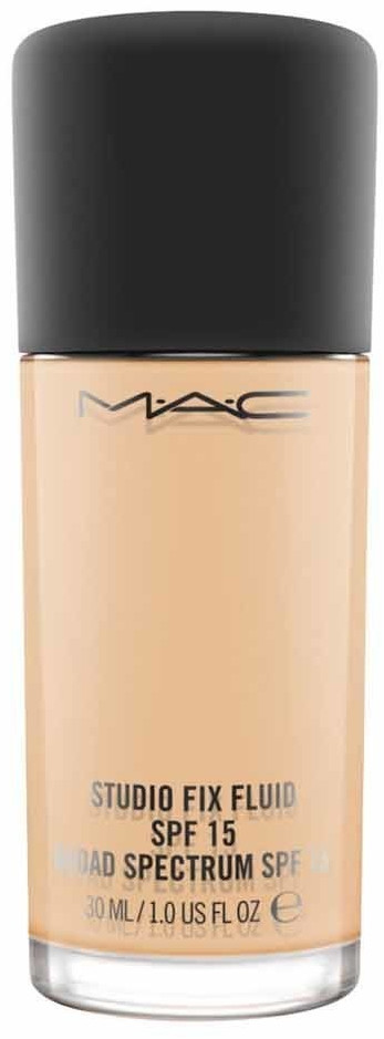 MAC Studio Fix Fluid NC 20 (30 ml)