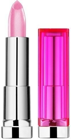 Gemey Maybelline Color Sensational Popstick - Pink Sugar (4,4 g)