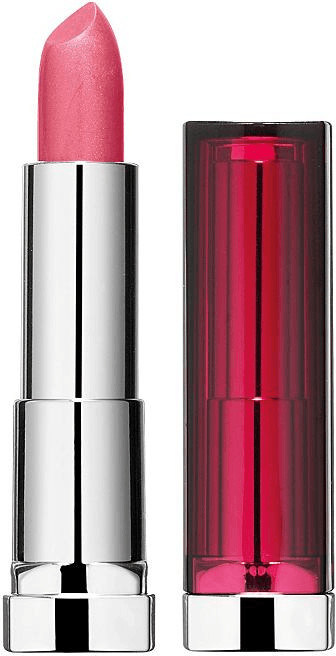 Gemey Maybelline Color Sensational - Pink Hurricane (4,4 g)