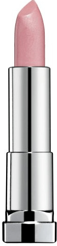 Gemey Maybelline Color Sensational Lipstick - Rosewood Pearl (4,4 g)