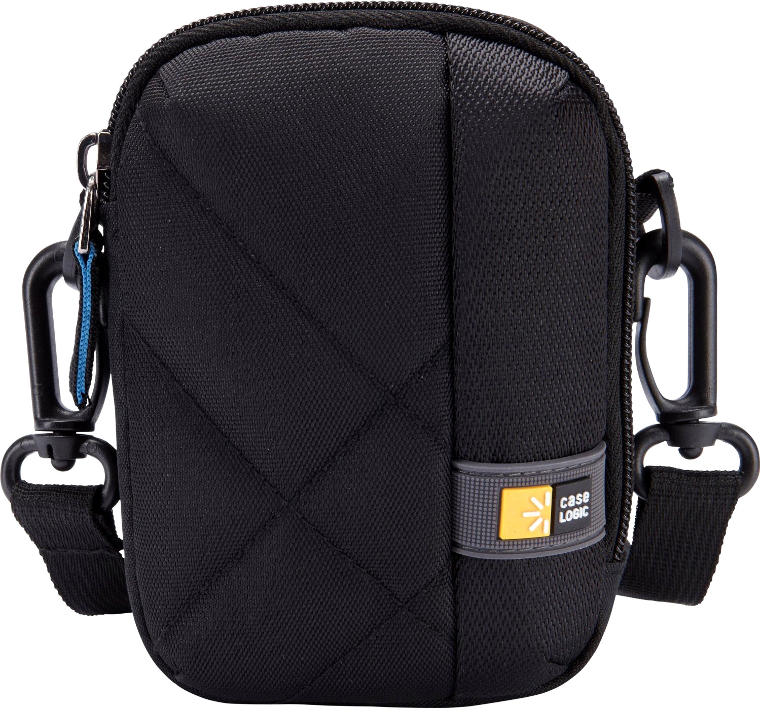 Case Logic CPL-102
