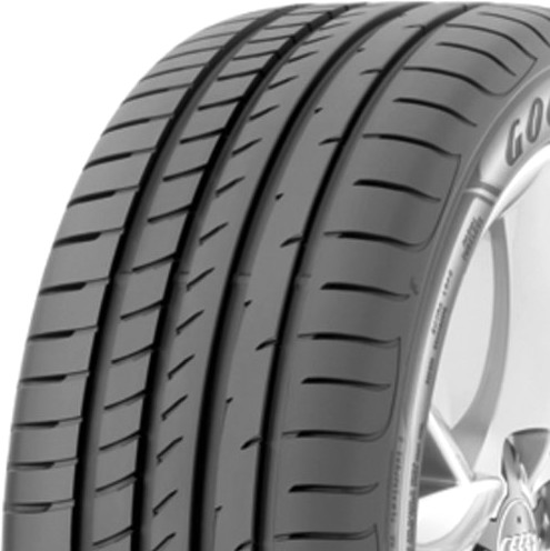 Goodyear Eagle F1 Asymmetric 2 225/55 R16 99Y