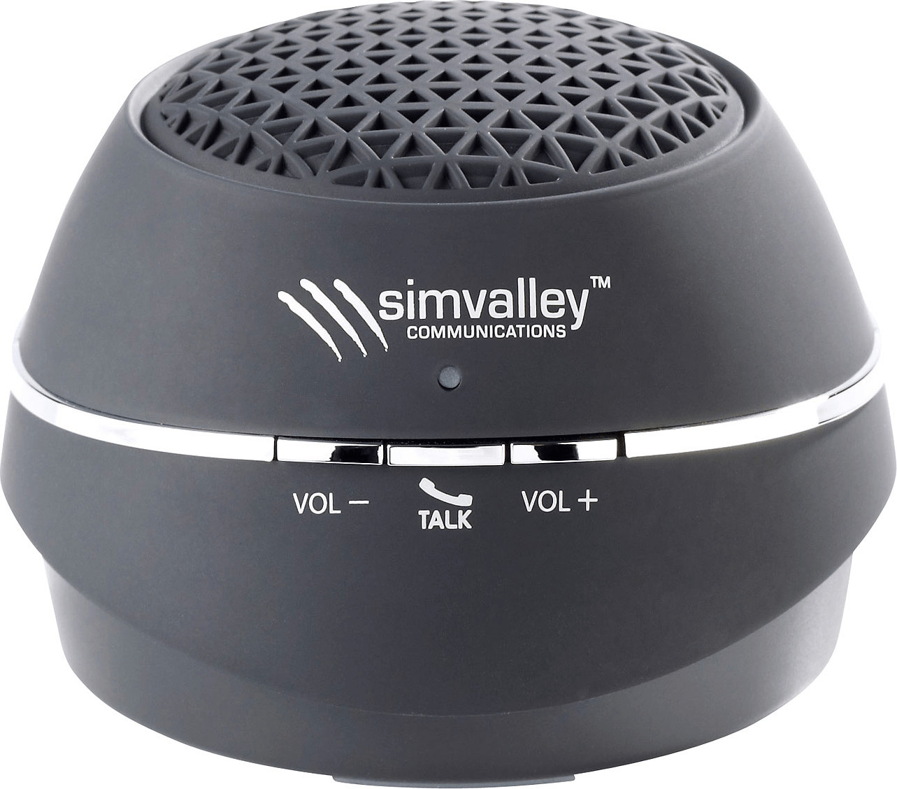 Simvalley Mobile Kit mains-libres FNF-910.dect