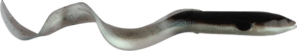 Savage Gear Real Eel (Loose Body)