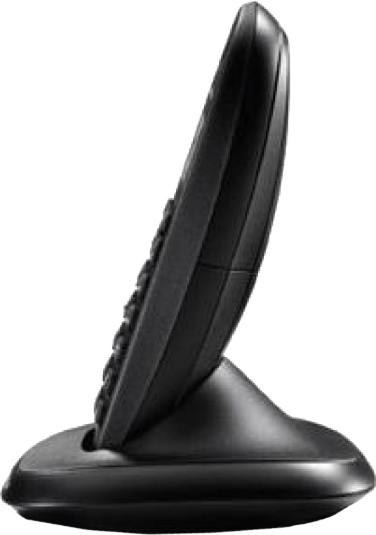 c1001g4
