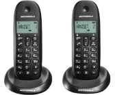 Cordless Motorola (2024)  Prezzi bassi e migliori offerte su idealo