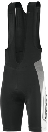 Scott Authentic Bibshorts