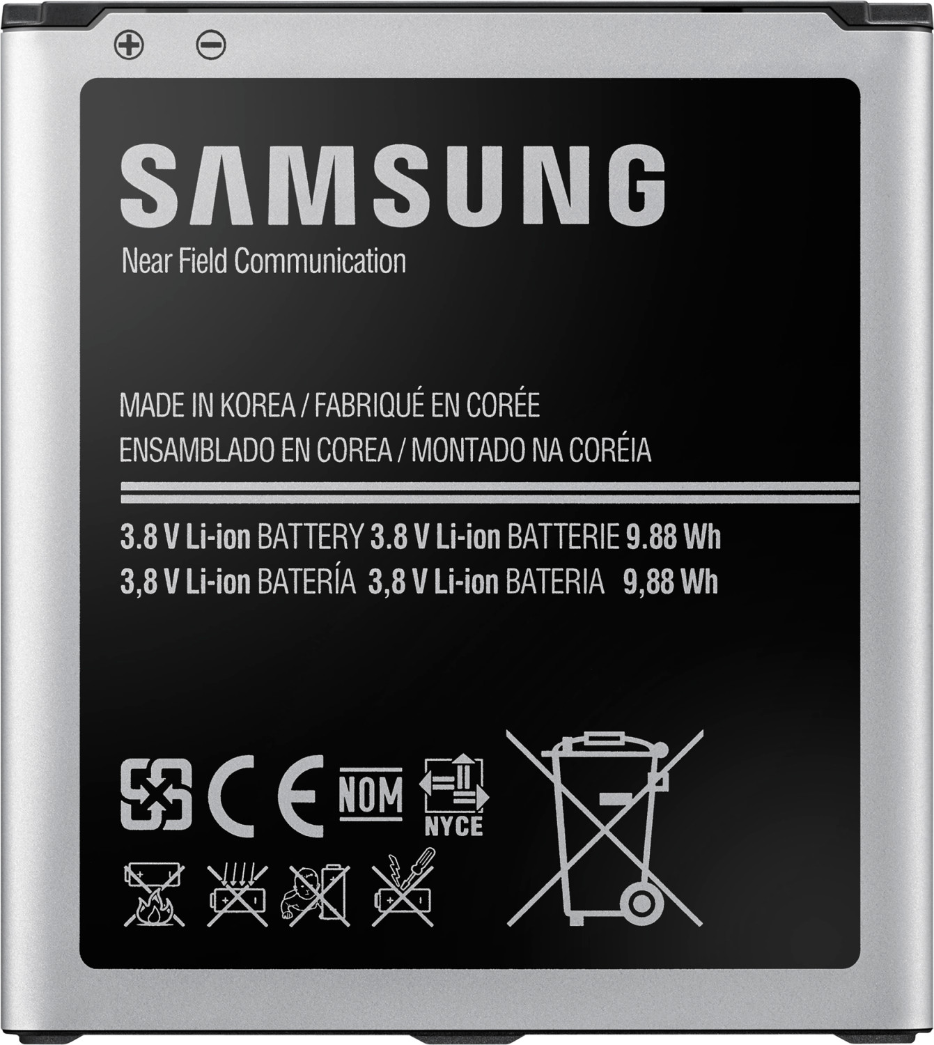 Аккумулятор телефона срок. Аккумулятор для Samsung Galaxy s4. Батарейка самсунг j110. Аккумулятор для Samsung b650ac.