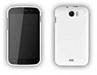 Mobistel Softcase (Mobistel Cynus F3)