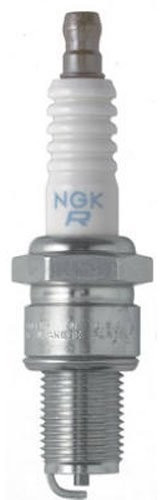 NGK BR9EYA