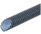 Fränkische M20 FBY-EL-F, 100 m (26210020) ab 16,42 ...